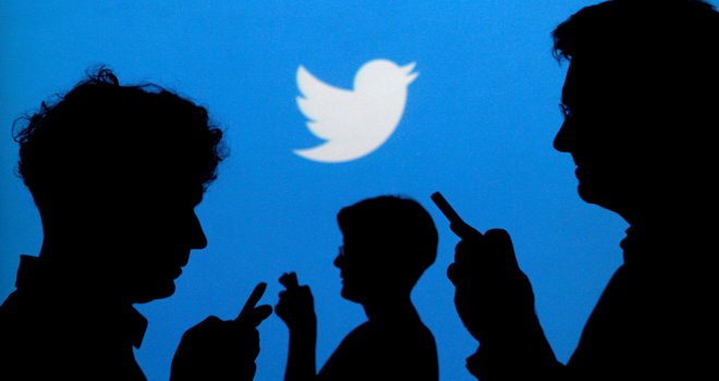 Twitter'dan kullanıcılara: Siz izin vermeseniz bile verilerinizi reklam verenlerle paylaştık, özür dileriz