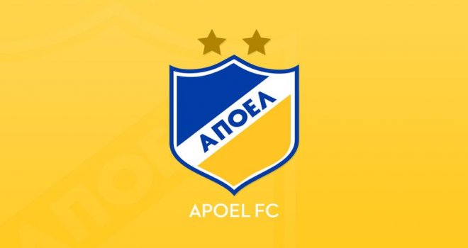 UEFA APOEL’İN KENDİ MAÇLARINA ATANAN TÜRK HAKEMİN DEĞİŞTİRİLMESİ YÖNÜNDEKİ TALEBİNİ KABUL ETTİ