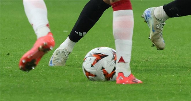 UEFA Avrupa Ligi'nde ilk hafta karşılaşmaları tamamlandı