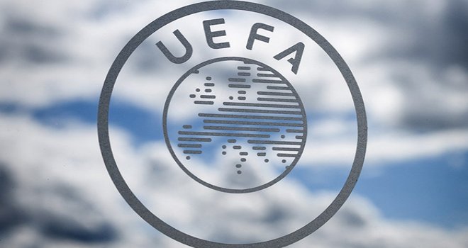 UEFA ülke puanından Türkiye'ye kötü haber