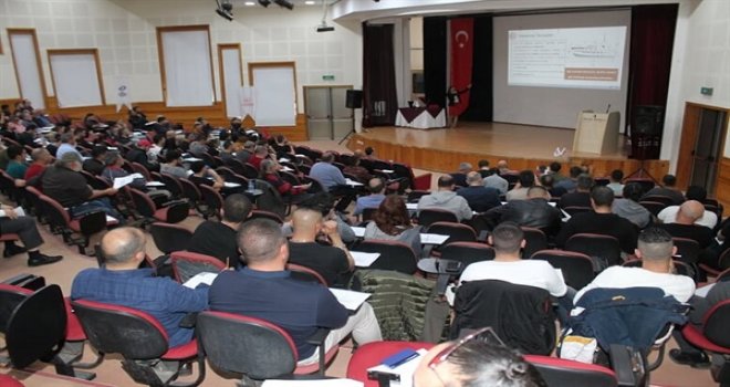 Ulaştırma Bakanlığından duyuru
