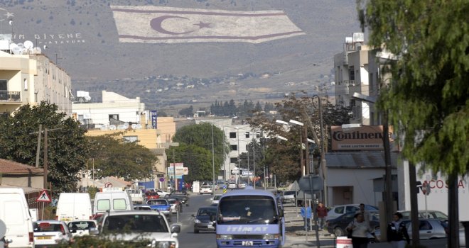 ULAŞTIRMA İÇİN EYLEM PLANI