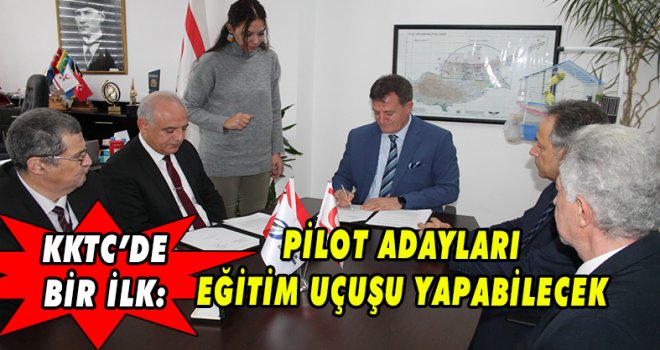 ÜLKE TANITIMINA KATKI