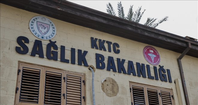 “Ülkede 108 çeşit nadir hastalık saptandı"