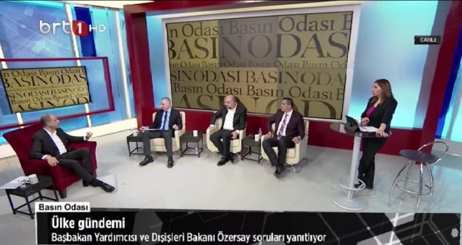 ÜLKEDE ÇEŞİTLİ NOKTALARDA POLİSE İHTİYAÇ DUYULUYOR. ELZEM OLAN KONULARDA İSTİHDAM İÇİN ÇALIŞMA İÇİNDEYİZ