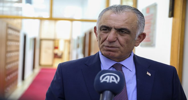 Ülkede riskli eğitim kurumundaki öğrenciler güvenli okullara nakledilecek