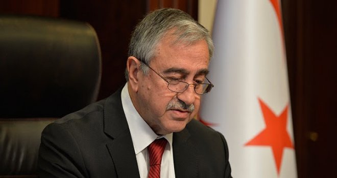ÜLKEMİZDE HERHANGİ BİR YASAKLI KİTAP LİSTESİ BULUNMAMAKTADIR