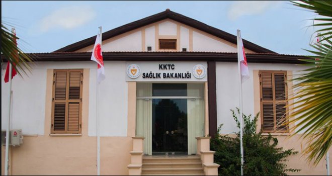 ÜLKEMİZDE SON GÜNLERDE GÖRÜLEN GRİP HASTALARINDAKİ ARTIŞ OLAĞAN BİR DURUMDUR