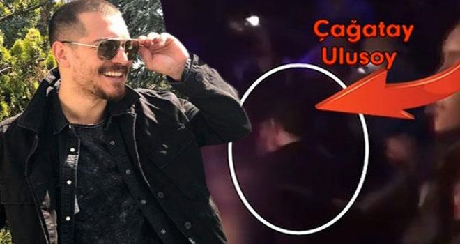 Ultra lüks villasına 35 bin dolar ödedi! 