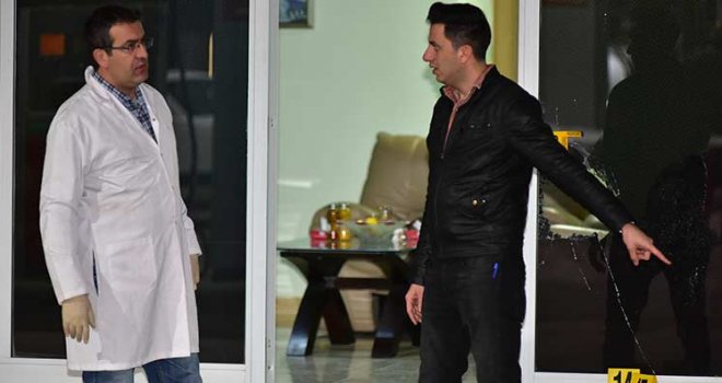 Ulus Zabitler sırra kadem bastı