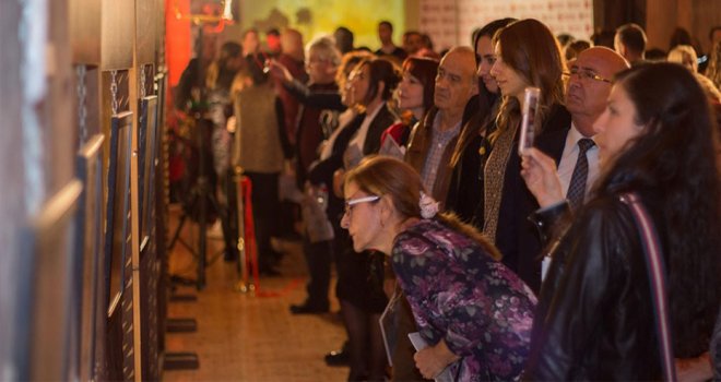 “Uluslararası kadın sağlığı haritası” projesi gerçekleştiriliyor