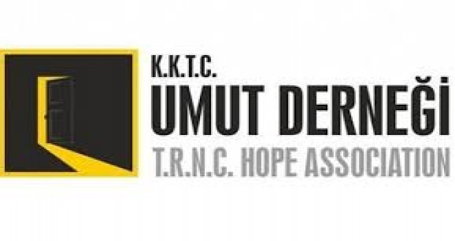 UMUT DERNEĞİ YOKSUL AİLE VE ÇOCUKLAR YARARINA İLİŞKİLERDE DEĞİŞİM KONULU SEMİNER DÜZENLEYECEK.