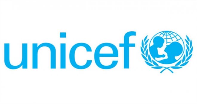 UNICEF: 463 MİLYON ÇOCUK KOVİD-19 SALGININDA UZAKTAN EĞİTİMDEN DE MAHRUM KALDI