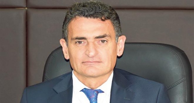 Üretenlerin sayısında azalma var