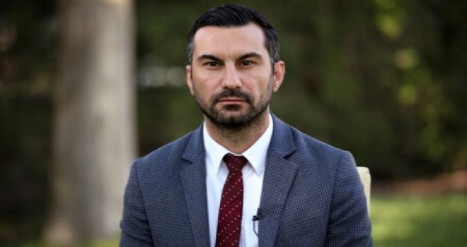Ürün Solyalı: 2023 depremi yaşandı bu canlar kaybedildi artık ders çıkarılsın!