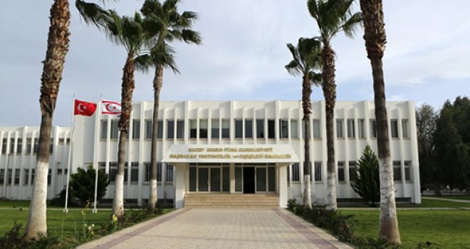 “Üslerle ilgili değişiklik uluslararası anlaşmalara aykırı”
