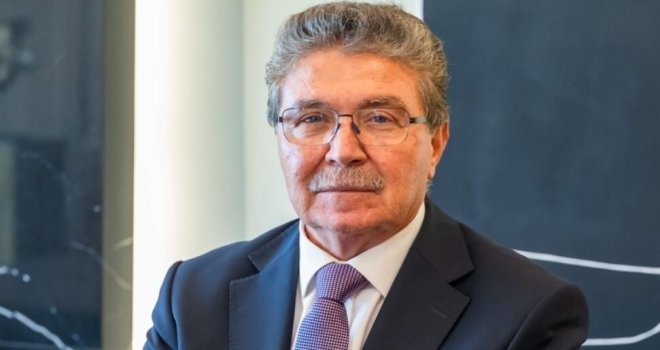 Üstel’den Stewart’a: İki devletli çözüm senaryosu yoktur demek, halkın iradesini yok saymaktır
