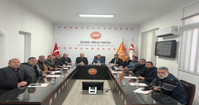 Üstel:Hayvancılık ve tarıma destek sürecek