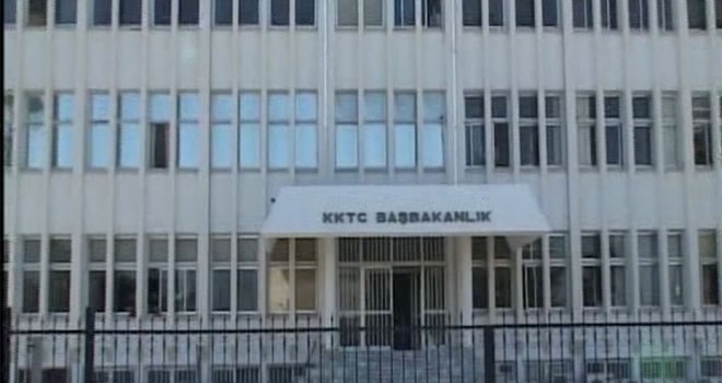 UYUŞTURUCU, PEDOFİLİ VE İSTİSMAR İLE MÜCADELE PANELİ  YARIN YAPILIYOR