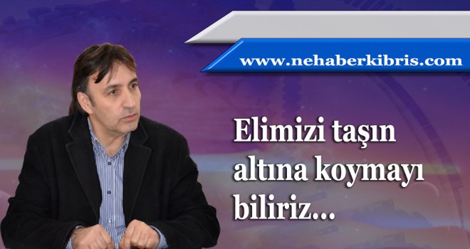 Uyuşturucu problemi gittikçe büyüyor