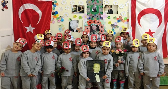 “UZAY ŞAİRİ” OSMAN TÜRKAY TÖRENLE ANILDI