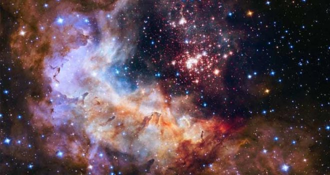 ‘Uzaylı sinyalleri’ hakkında yeni iddia