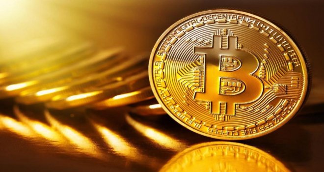 Uzmanlar değerlendirdi: Bitcoin neden yükseliyor?