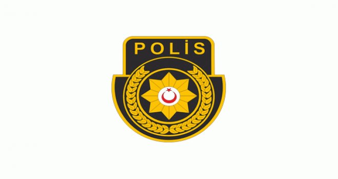 VADİLİ’DE 11 AYLIK TATENDA DHLIWAYO, YAŞAMINI YİTİRDİ