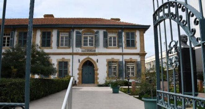 Vakıflar İdaresi'nden Yavuz Çıkarma Plajı açıklaması: Halkın huzurunu bozacak adıma izin verilmeyecek