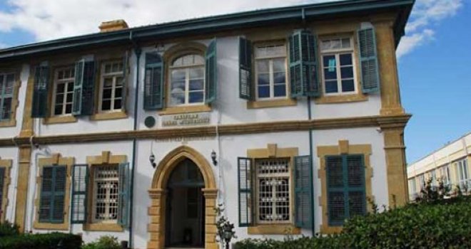 Vakıflar İdaresi'nden yıl sonuna kadar kiralara yüzde 20 indirim