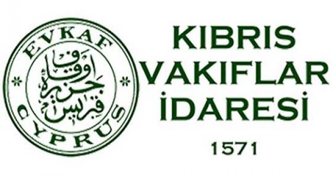 Vakıflar'ın yeniden Türk idaresi'ne kazandırılmasının 64’üncü yılı