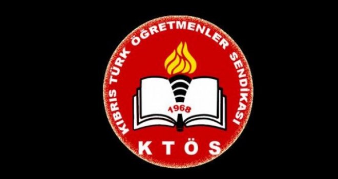 VATANDAŞLIK KONUSUNDA SORUN YAŞAYANLARA KTÖS’TEN ÇAĞRI