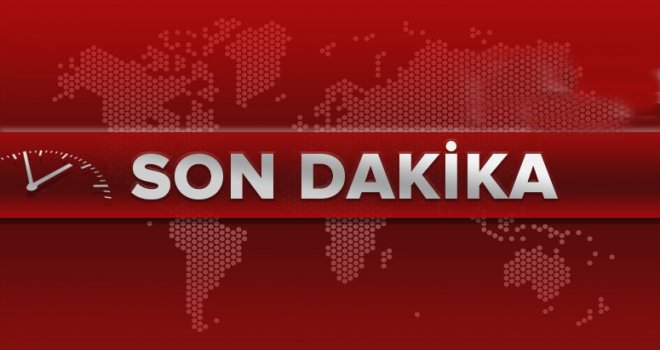 Veli Çelik isimli adam ölü bulundu...