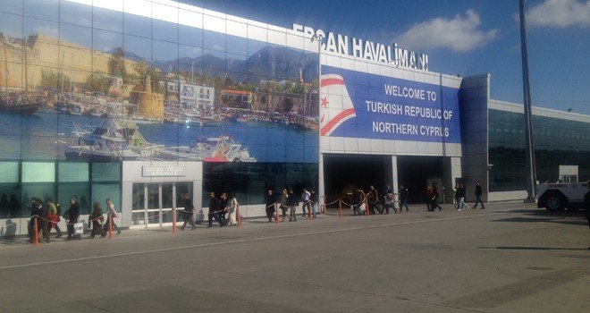 Vergi gelirleri yüzde 23 arttı