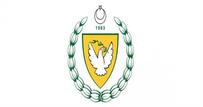 VERGİSİZ AKARYAKIT HAKEDİŞLERİ ÖDENDİ
