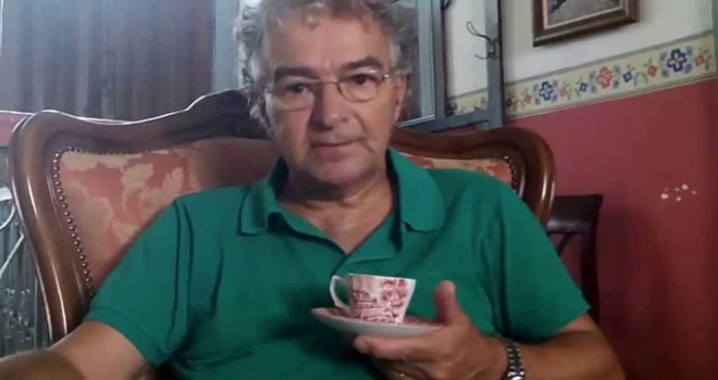 VEYSİ SOYER SANAT ETKİNLİĞİ DÜZENLİYOR