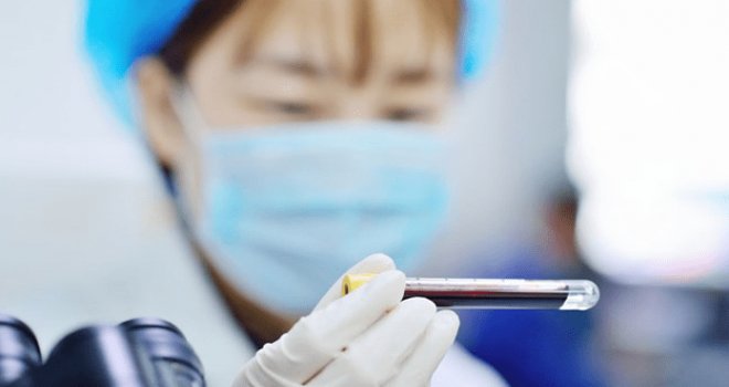 Virüs taşıyan kişilerde hastalık belirtisi görülmeyebilir