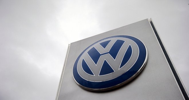 Volkswagen 87 milyon dolara kadar tazminat ödemede uzlaştı