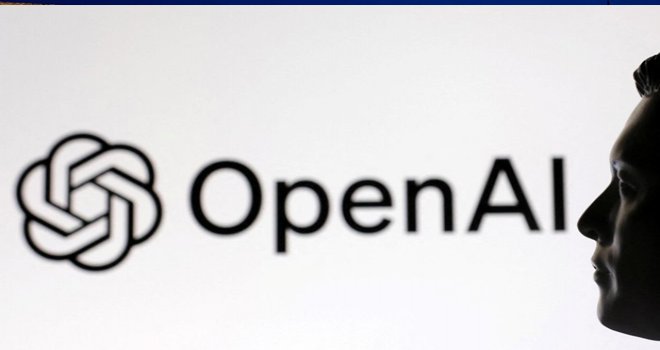 Yapay zekaya erişim güncellemesi: OpenAI, geliştiricilerden kimlik doğrulaması isteyebilir