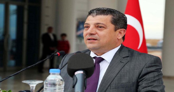 Yapılabileceğin en iyisini yaptık