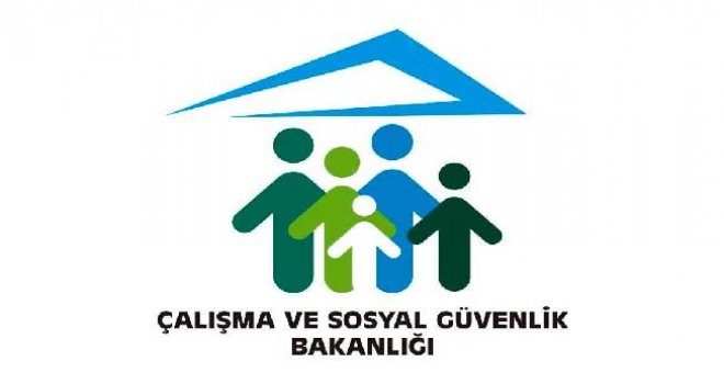 YARDIM ALAN VE İHTİYAÇLI AİLELERİN ÇOCUKLARINA ÜCRETSİZ SÜNNET