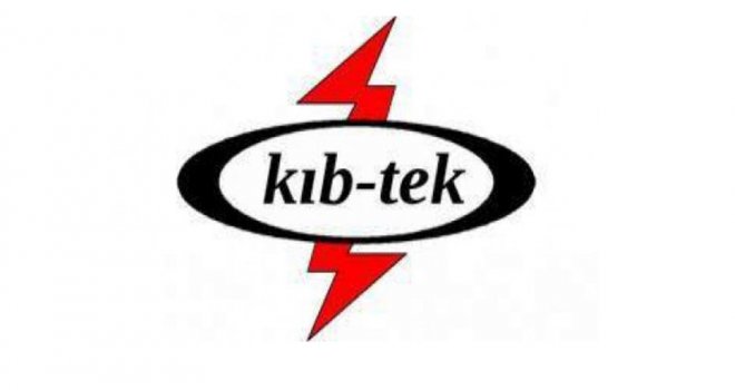 YARIN HASPOLAT BÖLGESİNDE ELEKTRİK KESİNTİSİ YAPILACAK