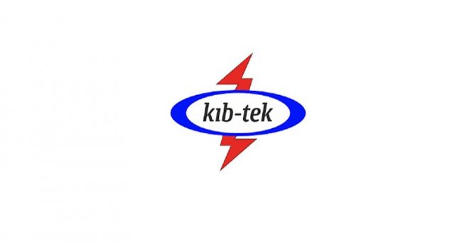 Yarın Karaağaç, Esentepe, Bahçeli, Küçükerenköy’de elektrik kesintisi
