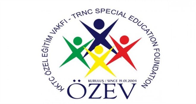 YARIN ÖZEV’İN 14. KURULUŞ YILDÖNÜMÜ KUTLANACAK