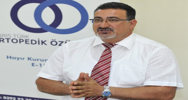 YARIŞMA SERGİSİ VE KOLOKYUM YARIN