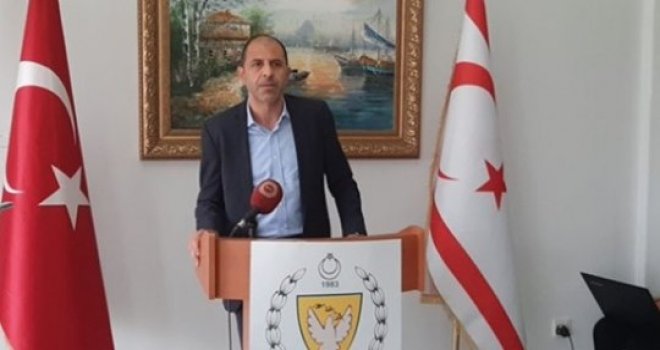 Yasakların birçoğu 1 Haziran itibariyle kalkıyor