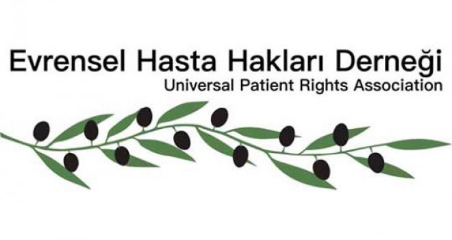 Yasal çerçevede hareket edilmesi Covid-19 ile mücadeleyi etkin kılar