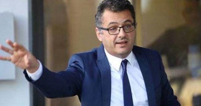 Yasaları ihlal eden işverenler varsa gereği yapılsın