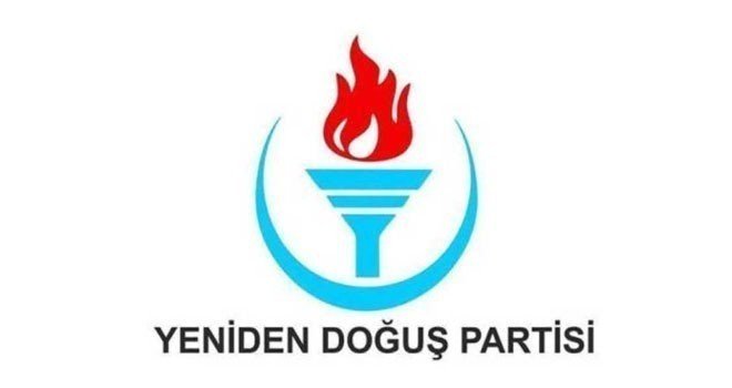 YDP ADAYINI BUGÜN AÇIKLIYOR