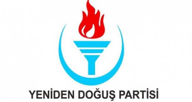 YDP, BASIN ÖZGÜRLÜĞÜNDE KAOS YAŞANDIĞINI SAVUNDU.